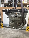 MTD-513258-1