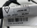 STARK-922401-4