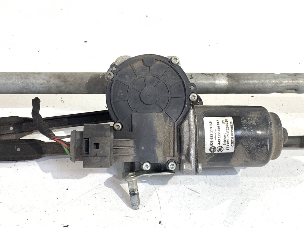 STARK-950938-2