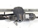 STARK-950938-2