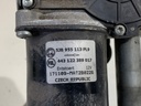 STARK-950938-4