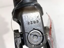 STARK-845218-3