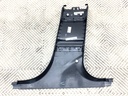 STARK-731946-2