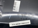 STARK-731946-3