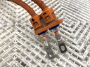 STARK-733620-1