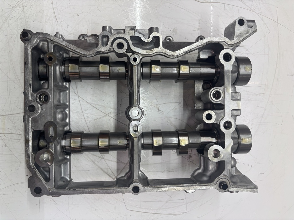 MTD-457082-1