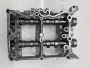 MTD-457082-1