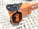 STARK-733620-2