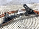 STARK-733620-3