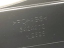 STARK-772368-6