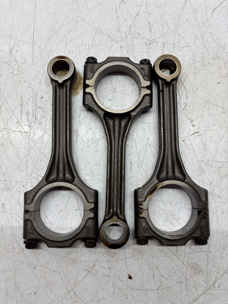 MTD-453464-1