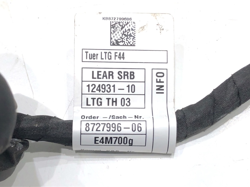 STARK-825016-2