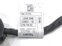 STARK-825016-2