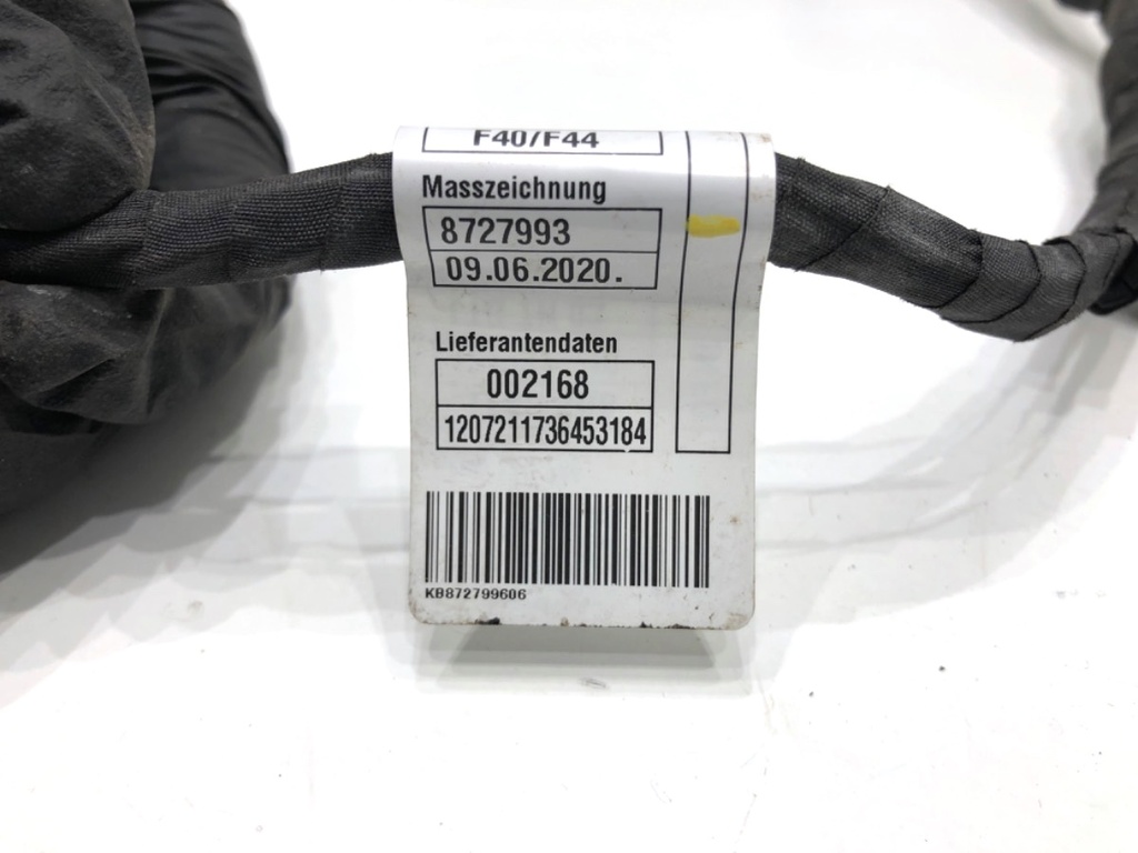 STARK-825016-3