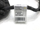 STARK-825016-3