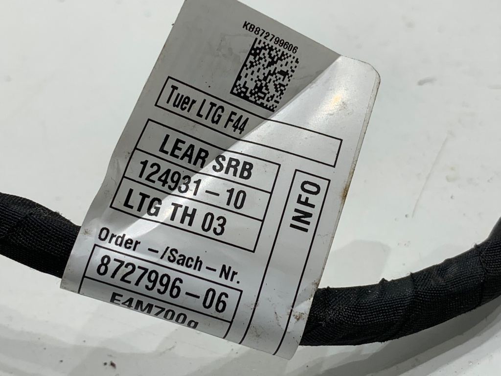 STARK-825017-3