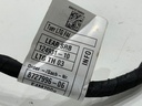 STARK-825017-3