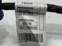 STARK-825017-4