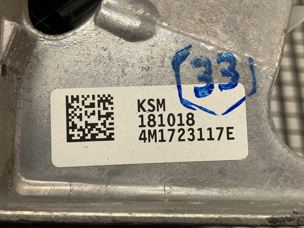 STARK-834034-3