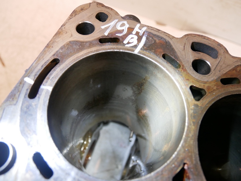 MTD-453663-3