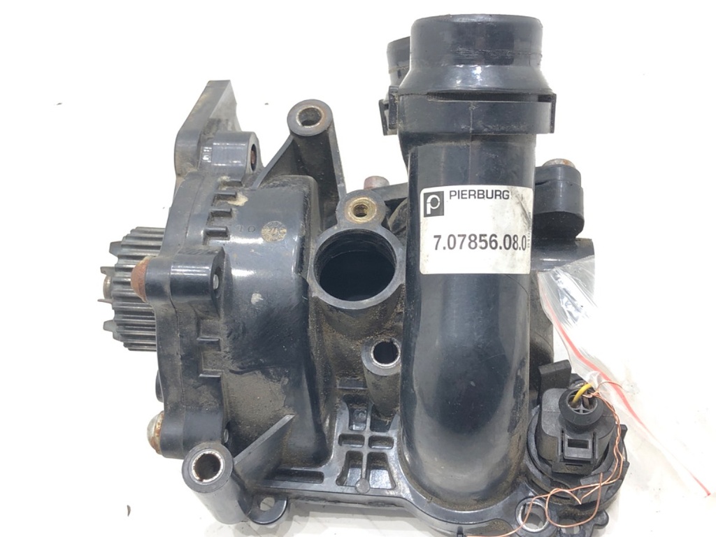 STARK-653220-2