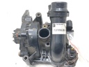 STARK-653220-2