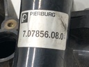 STARK-653220-4