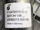 STARK-659307-3