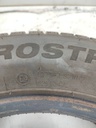 STARK-749182-3
