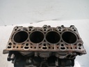 MTD-453663-4