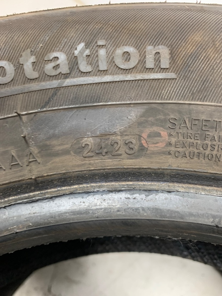 STARK-749488-5