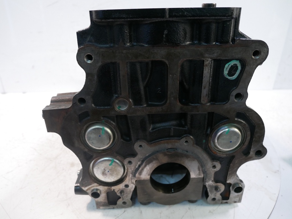 MTD-453663-5
