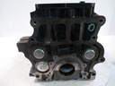 MTD-453663-5