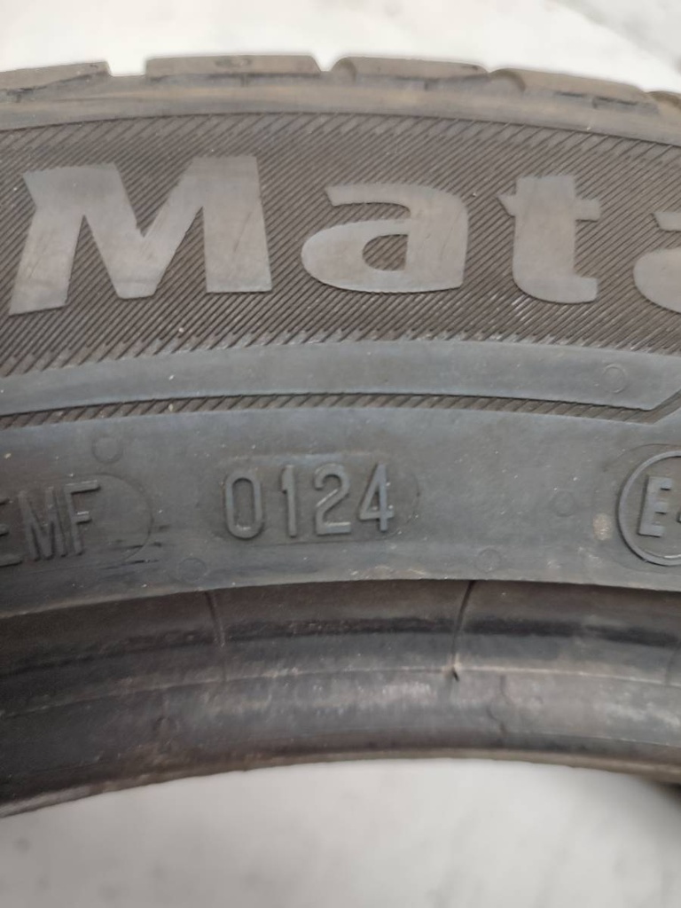 STARK-749976-3