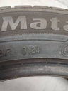 STARK-749976-3