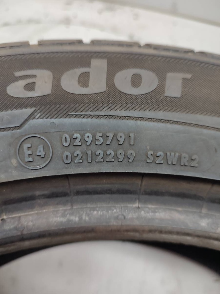 STARK-749976-4