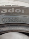 STARK-749976-4