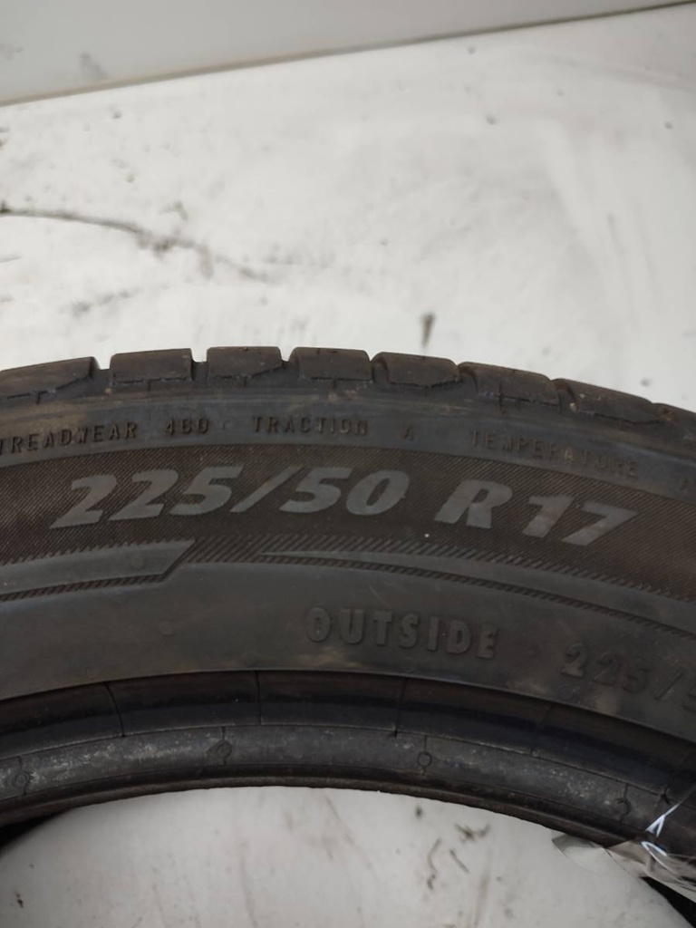 STARK-749976-5