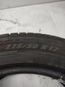 STARK-749976-5