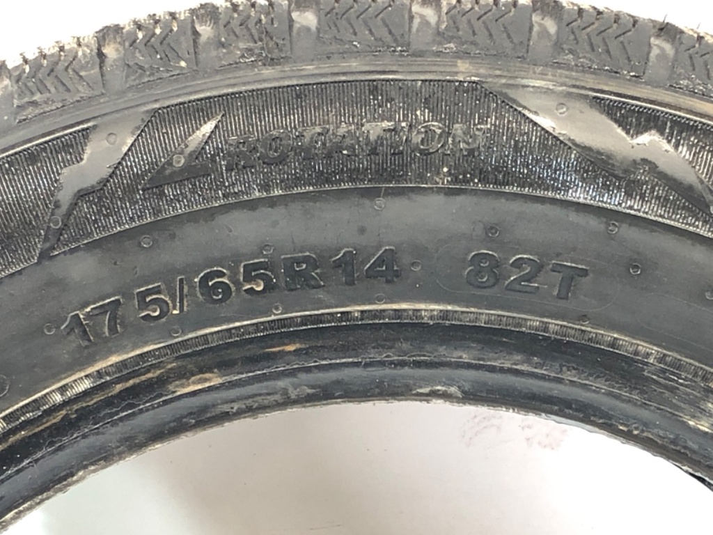 STARK-833111-3