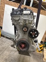 MTD-513258-2