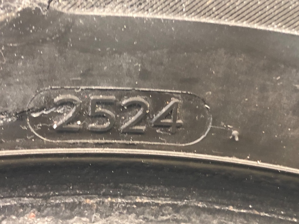 STARK-850114-4