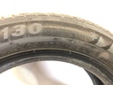 STARK-863451-3
