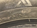 STARK-863451-4