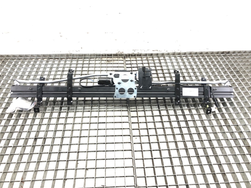 STARK-459229-2