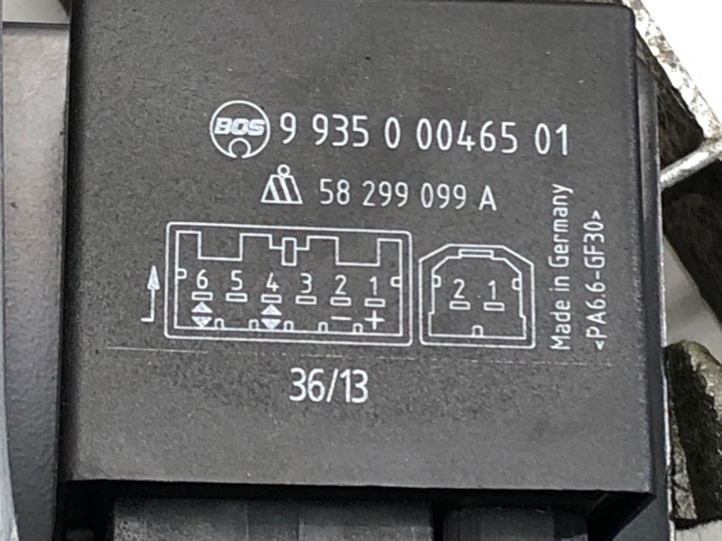 STARK-459229-6