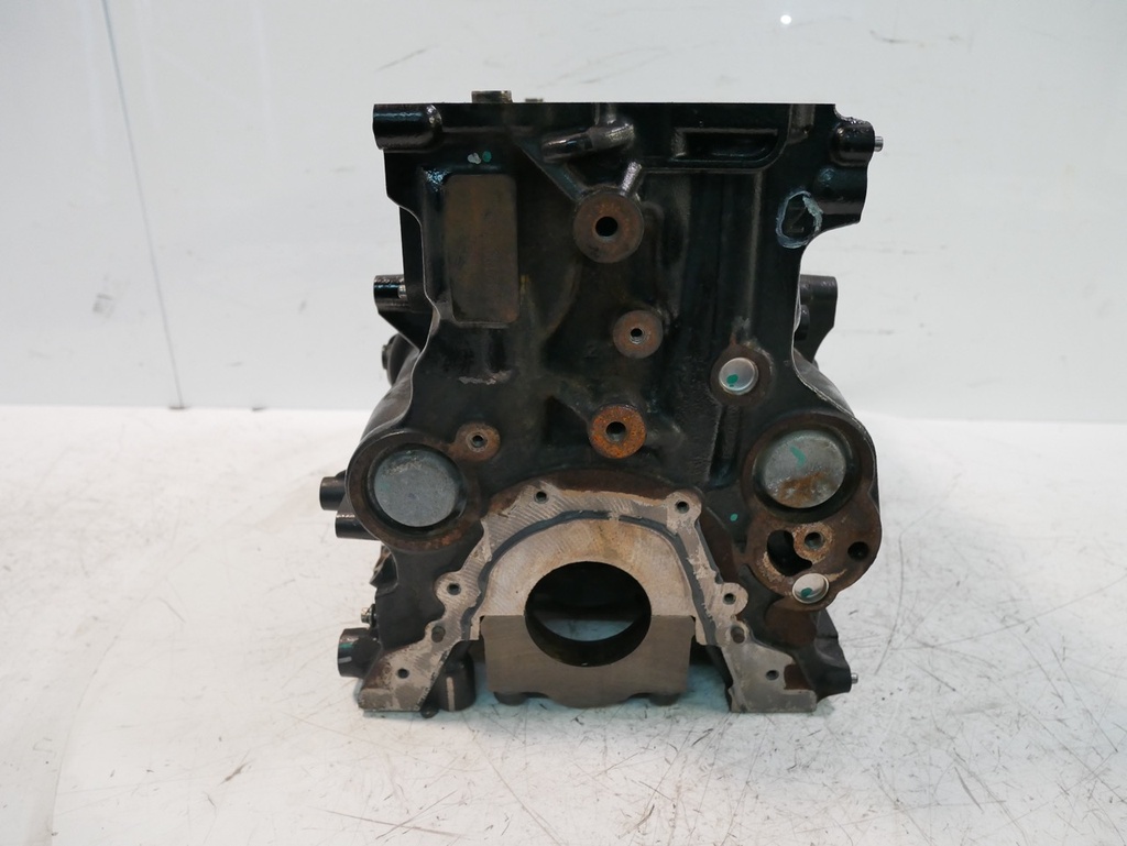 MTD-453663-8