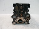 MTD-453663-8