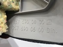 STARK-579865-3