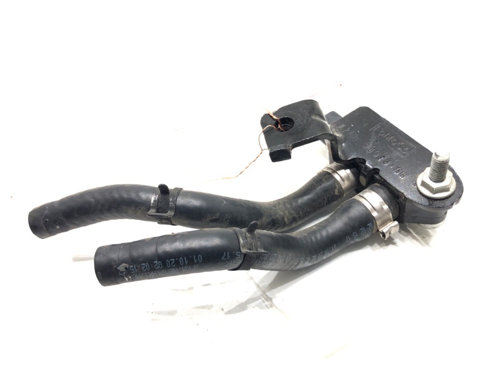 STARK-663493-1